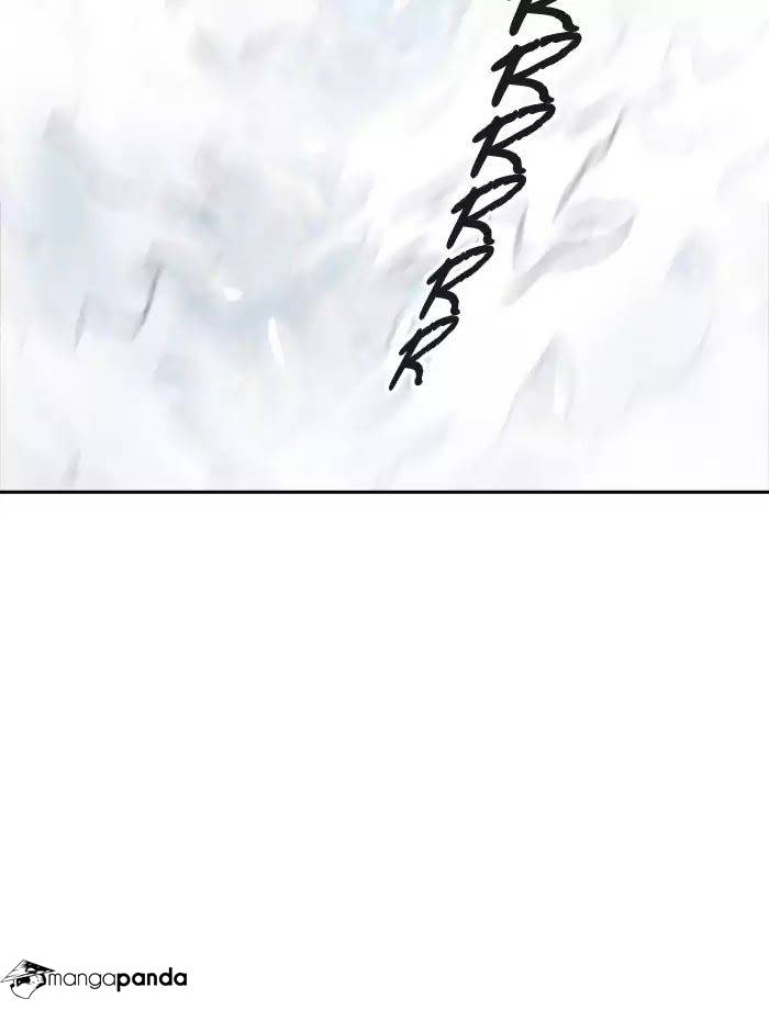 Tower of God Chapter 401 image 020